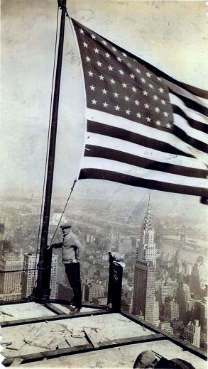 Empire State 