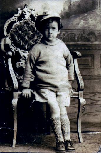 1901